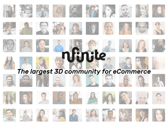 3D_community