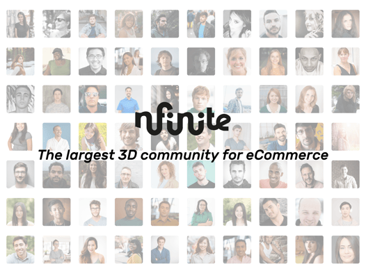 3D_community
