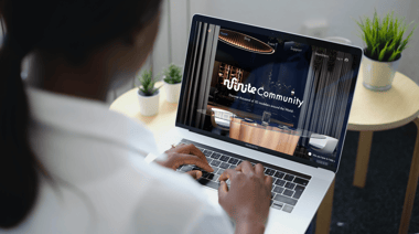 3D_community_website
