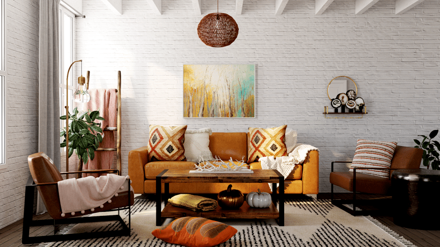 Ambiance de Nouveau décor (2K - 2048 x 1152 px - ratio 16-9 - order OHX6CKWHC)
