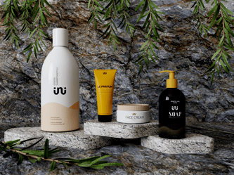 cosmetic_visual