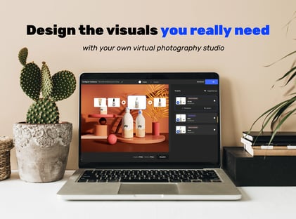 virtual_photography_studio_nfinite
