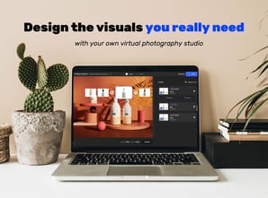 virtual_photography_studio