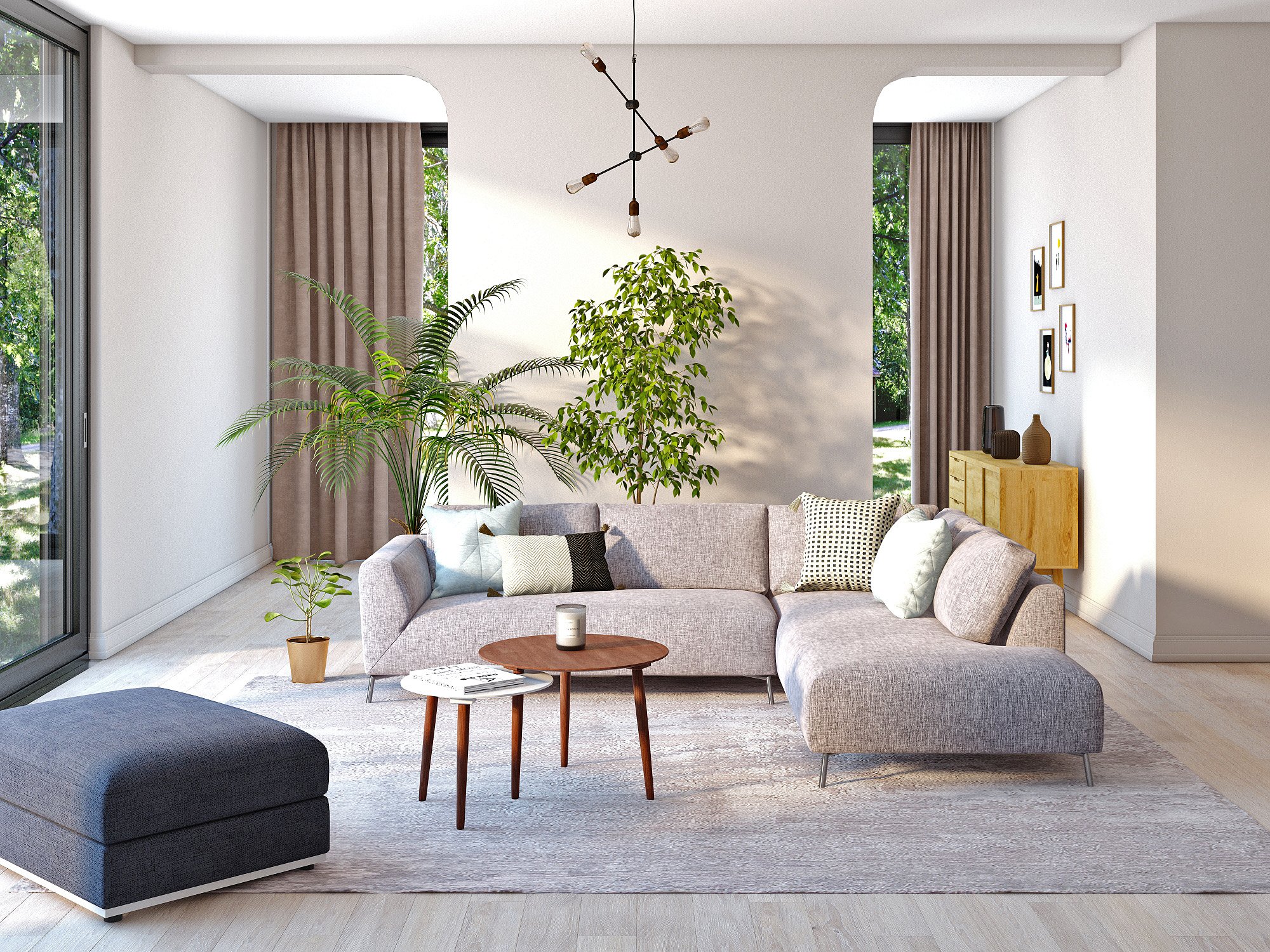HOME&LIVING_MEA PREMIUM_DELAMAISON_2020-03 (2)