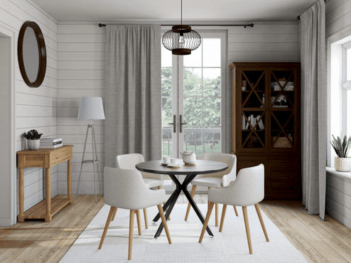 Lifestyle images Home & Living
