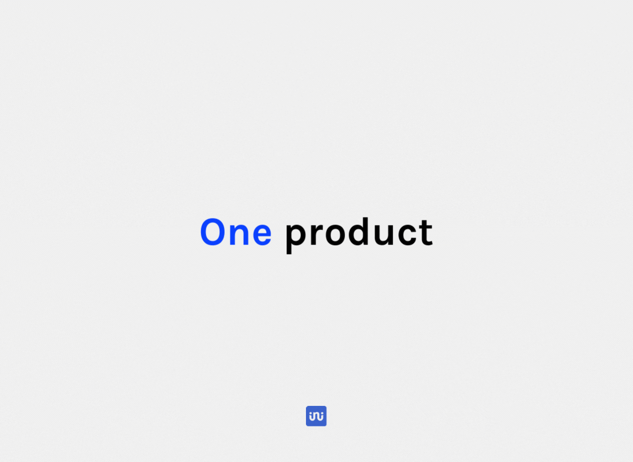 packshot_vs_scenes