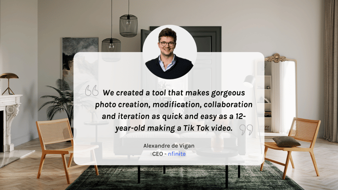 testimonial_alexandre_de_vigan_ceo
