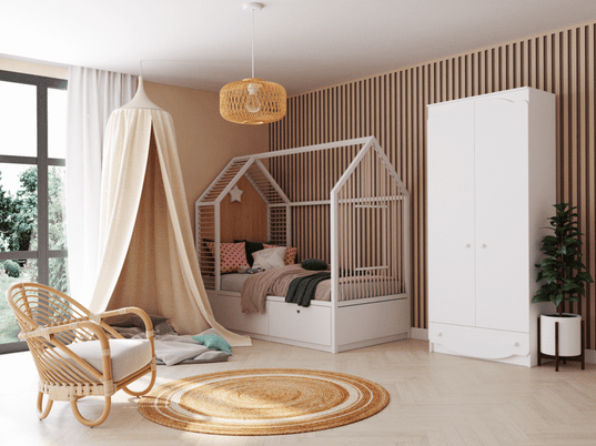 bedroom-infinite-visual-creation