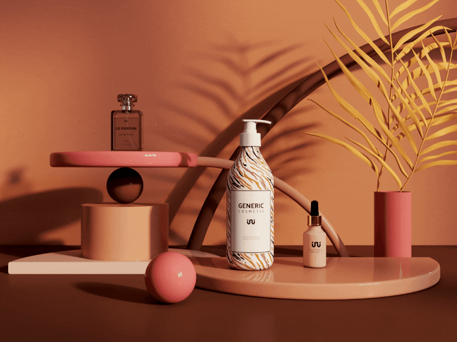 cosmetic_visuals_nfinite
