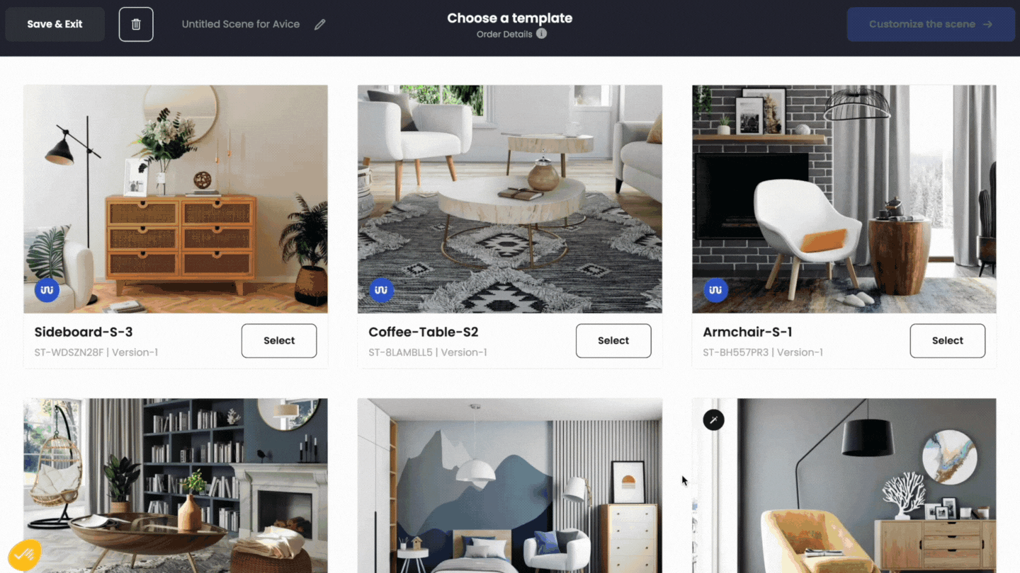 e-merchandising-plateforme-nfinite