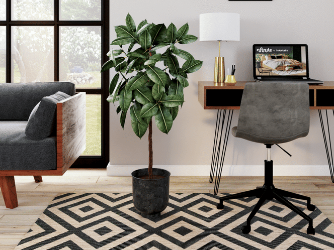 emerchandising-livingroom-visuals