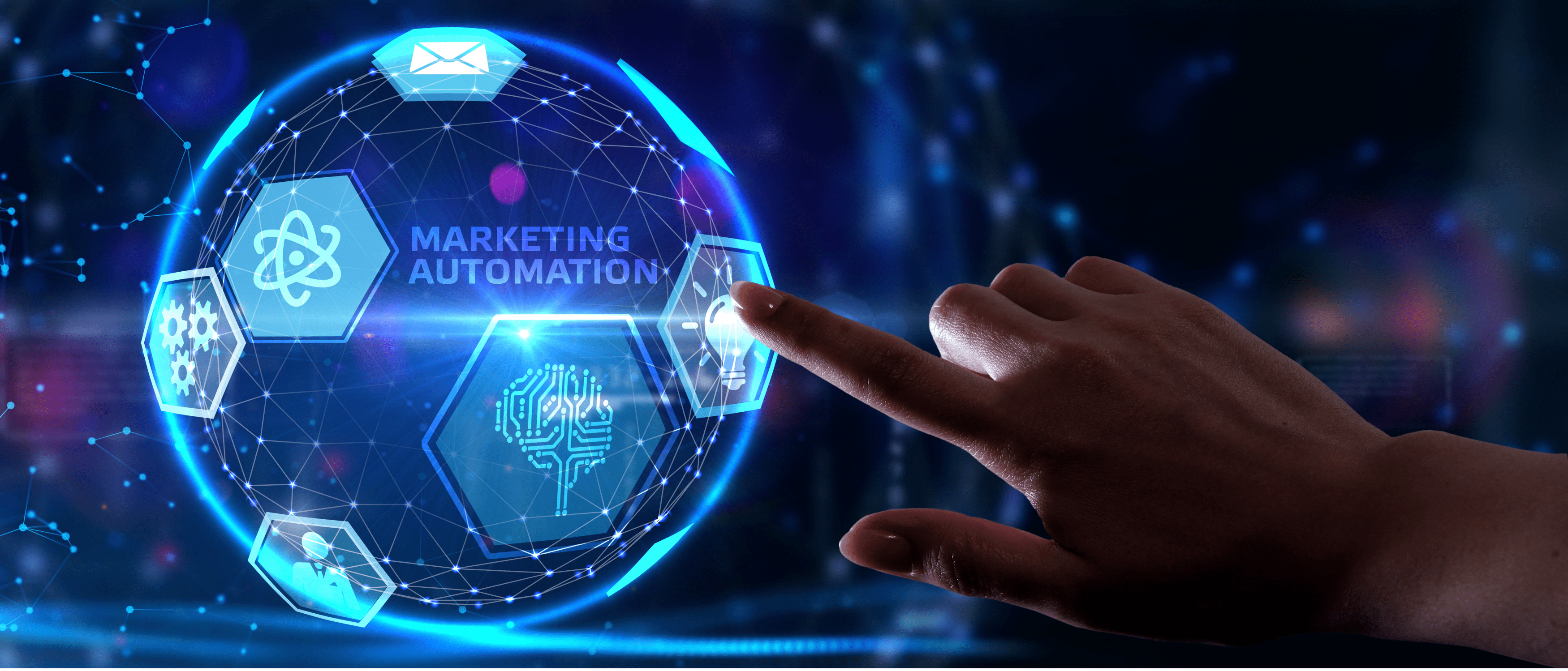 marketing_automation