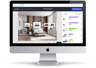 nfinite platform