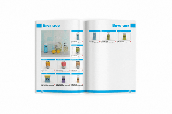 print visual vs digital visual retailers needs