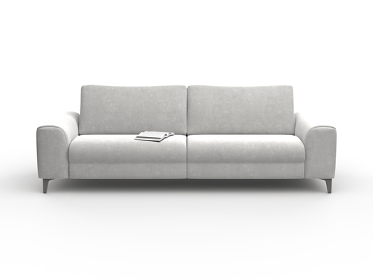 sofa-packshot