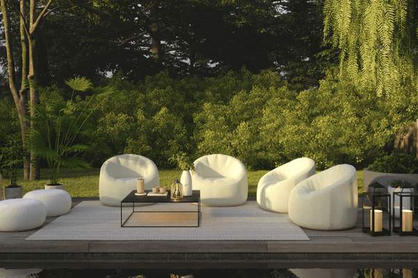 sustainable visuals created by cgi