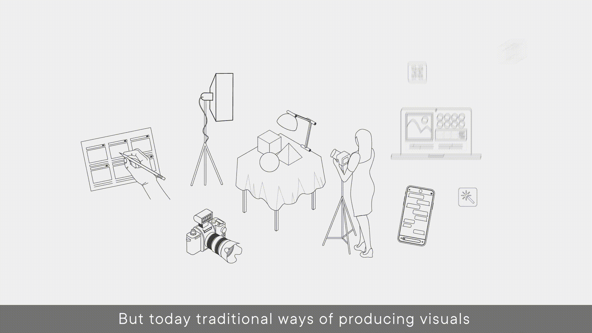 video-photoshoots-is-outdated
