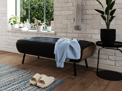 visual-creation-sofa