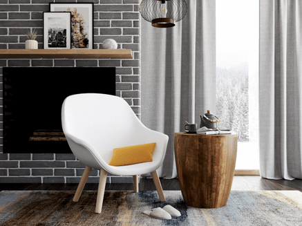 armchair_visuals