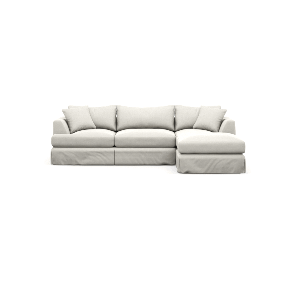 HUB29404188230120-ASI-SOFA_STOREY-ANDERS_IVORY_360_v2